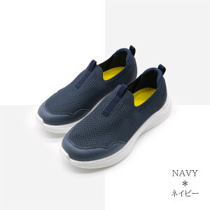 `RUbv y 140g Xb| Xj[J[ |bvR[\[ fB[X ^C RȂ jbg bV K chocoZAP W EH[LO tBbglX  ɂ  