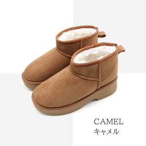 MOZ  [gu[c V[g {A  h fB[X tFCN[g k XEF[f GN h   Y ɂ ₷ S-LLTCY H ~