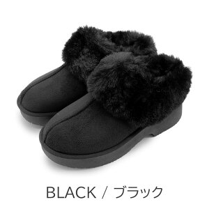 MOZ Xb| tFCNt@[ yʂɈݏoMBz ӂӂt@[×5cmvbgtH[XbpT_ S-LLΉ kXEF[fuh́uǂvhE