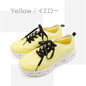 chocoZAP Xj[J[ fB[X  4.5cm y 200g ʋC bV Ȃ ɂ EH[LOV[Y jO W ^ C R   F ւRt 22.5cm?25.0cm `RUbv  