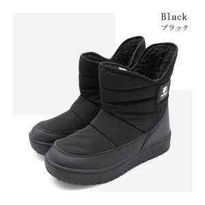 Y h  ϐ EH[^[v[t h Xm[u[c Xm[V[Y EB^[u[c V[gu[c LeBO XG[f g  ɂ Lv AEghA fB