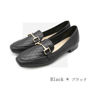 y0~Ly[zy150g { 3E At@L[rbN S[hrbg [t@[ fB[X ₷ L XNGAgD Ȃ ؂ tbgV[Y _炩