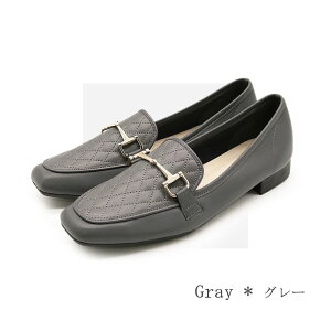 y0~Ly[zy150g { 3E At@L[rbN S[hrbg [t@[ fB[X ₷ L XNGAgD Ȃ ؂ tbgV[Y _炩