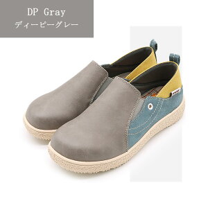 MOZ Y Xb| Xj[J[ }`J[ TChSA  C fB[X k ؂ Ƃ𓥂߂ JWA uh fj LCȐF GN wWJ 킢 y y 22ss