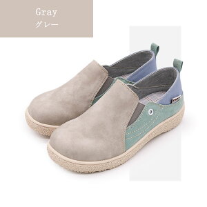 MOZ Y Xb| Xj[J[ }`J[ TChSA  C fB[X k ؂ Ƃ𓥂߂ JWA uh fj LCȐF GN wWJ 킢 y y 22ss