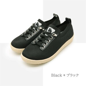 moz Xj[J[ y 180g fB[X bVXj[J[ SR ₷ Xb| Lk  ɂ ʋC ɂȂ C\[ ӂӂ ɂ ₷ Ȃ ig