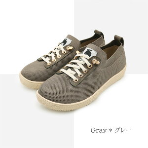 moz Xj[J[ y 180g fB[X bVXj[J[ SR ₷ Xb| Lk  ɂ ʋC ɂȂ C\[ ӂӂ ɂ ₷ Ȃ ig