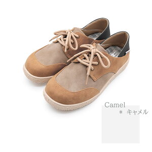 MOZ Y }`J[ TChSA Xb| Xj[J[ ₷  C fB[X k XEF[f Ƃ𓥂߂ JWA uh fj GN wWJ 킢 y O