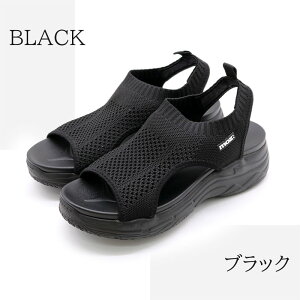 �y�^�C���Z�[���z�yClearance!�zmoz �T���_�� ���� ���f�B�[�X �j�b�g�T���_�� ����Ȃ� ���b�V�� �X�|�[�c�T���_�� ���� �ɂ��Ȃ� �����₷�� ���Ȃ� �o�b�N�o���h �X�g���b�` ������ ���Y 