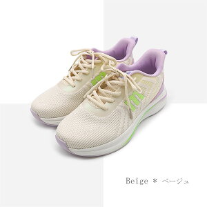 Y Xj[J[ fB[X  y200g jbg bV ₷ Ȃ ɂȂ  킢 JbRCC JWA [Jbg [XAbv k XEF[f ʋ ʊw M