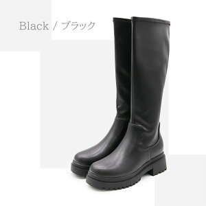 Balancoire ܂ŃXj[J[̗Sn gh̃gbN\[ŃX^CAbv ₷ ɂ Xgb`f TCht@Xi[t Ou[c 芴̂6cmq