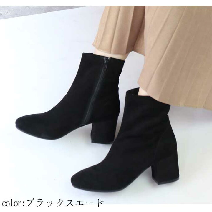 楽天市場】【50%off中!】本革 アルファキュービック ALPHA CUBIC 