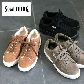 楽天市場 スニーカー 暖かい レディースの通販