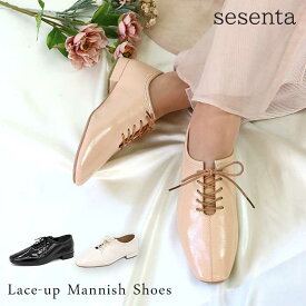 楽天市場 ドレスシューズ レディースの通販
