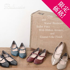 yOUTLETzy~J΍z{ Made in Japan EH[^[v[t Xgb` |Cebh [WF[ C fB[X Ȃ [q[tbgV[Y pvX  CV[Y 