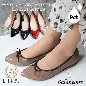 y0~Ly[z{ EH[^[v[t Xgb` |Cebh oGV[Y C fB[X Ȃ [q[ ؂ tbgV[Y pvX EȂ h 