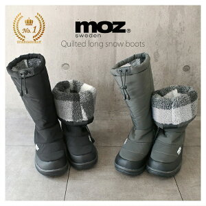 y\I10ח\zMOZ Y EH[^[v[t Xm[u[c Xm[V[Y Ou[c ɂ h {ACjO LeBO ptB h k XG[f g