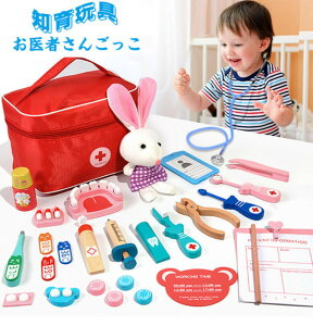 mߋ ҂񂲂  ҃Q[ hN^[ j̎q ̎q eqQ[ NX}Xv[g ҂Zbg VуgC ؐ q Mtg a