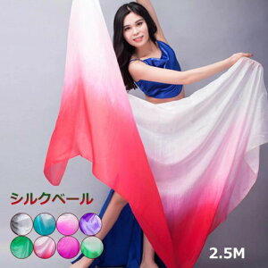 250cm x[_X x[ VN Of[V RX`[@Xe[Wߑ@Xe[W   ANZT[ o  ^C_C bh zCg O[ sN ub