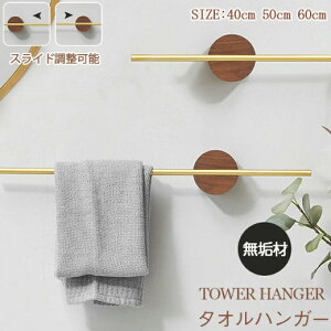 ^InK[ ʏ gC ^J ^J_ ^IO ^I ^IbN ^I| ^Iz_[ XCh\ ؐ C Lb` oX[ oXpi Vv k 