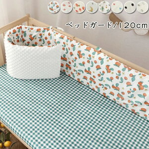 xbhK[h ]h~ NbV Ԃ TChK[h xr[ xr[xbh K[h Rbg xr[xbhxbhK[h xbhop[ op[ NbV xbhtFX R[i[