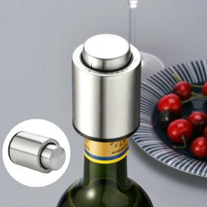 CXgbp[ Cۑ CL[p[ C Cۑ RNւ XeX  ڐt ȒP p[eB[  Mtg