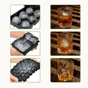 2_Zbg XM (ی^{lp^) _Ch^ Wt X X@ ACX{[ ACXg[ ەX nɂ X bNACX r[ ECXL[ nC{[ W[X JsX 