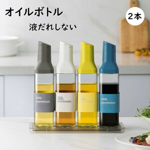 y2{ZbgzIC{g tꂵȂ   IC|bg [ X^CbV Ў KX hbVO{g  r IC ݖ | rlK[ IC e