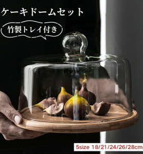 KXh[ P[LJo[ P[Lh[ P[LX^h fU[gJo[ fU[gv[g َqJo[ ӂ   P[LX^h |gCt ƒp