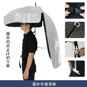 ԂP  P 悯 JP _ AEghA Lv o[xL[ ނ J J悯 nYt[