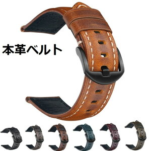 rvxg {vxg U[xg rvoh vxg@xg ߎ rvXgbv 18mm/20mm/22mm/24mm/26mm@AM[Ή C ȈՌ@jp p fB[X