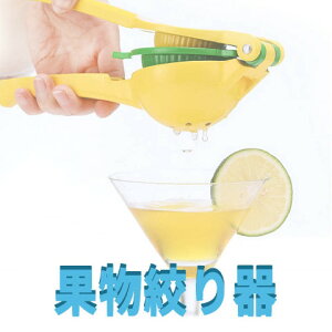 i i 2in1 nhW[T[ ʕ W[T[ 蓮 ʏ`i kވ O[vt[ci 蓮 t[cʏ` ƃCJb^[ A~ 䂸i 