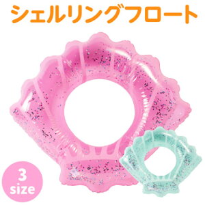  t[g l VFt[g Lk qp lp t[g V   C  r[` v[ 땂 IV   LbY 100 LL