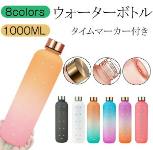 ԌEH[^[{g |bg ␅ sb`[^C}[J[t 1bg {g 1000ml ڐ t{g Of[V+ healthish X|[c hN  1l 