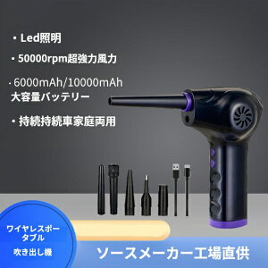 GA_X^[ d [d LEDCg tˉ\ TTvC