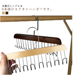 ؐnK[ @\nK[  8{| ؐ xgnK[ i` lN^CnK[ N[[bgȃXy[X [pi XJ[t L~\[ 4g