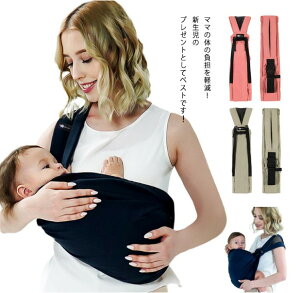 xr[XO R V Ԃ p pp}}p \yzy S y y  Ў  xr[L[ XO ΂ߊ| @\ [ RpNg y