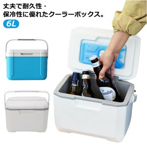 N[[obO ނ C N[[obO  BBQ ^ AEghA Lv 6L ۗ{bNX W[ sNjbN ۗobO ֗ N[[BOX N[[oXPbg  킢 R