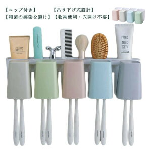 yX[p[SALE 50%OFF X[p[SALEzz[֗EǊ|uVX^h! uV uVX^h E  uVz_[   Ǌ| Ǌ| [ Jrh~ Rb