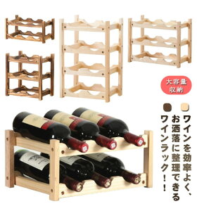 ؐ CbN C[ 6{ 9{ [ C [I X {gbN 2i 3i 4i VR i` j zj C p[eB fBXvC ؖ  CeA 