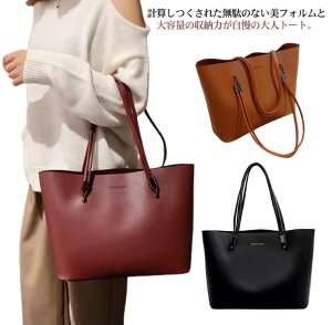 g[gobO 傫 a4 e t@Xi[t fB[X ʋ΃obO rWlXobO | g[g obO }` }`L PU y  d ʋ ʊw ItBX Jo  ~j} 