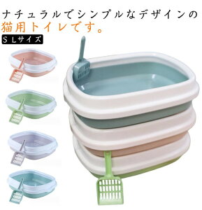  LpgC LbggC { XNGA n[t L Lbg ybgpi STCY LTCY XRbvt [炭炭 􂦂 Vv n i` LgC  g[ 