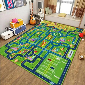 yX[p[SALE 10%OFF zxr[}bg xr[vC}bg O H [h}bv n}}bv ssʃgbN mߋ q xr[ m tA}bg ~ DG }CN