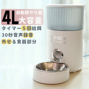 a a L ^p ^b`pl 4Le 15H 蓮a ^ 