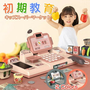 yX[p[SALE 40%OFFzW WX^[Zbg X񂲂 NWbgJ[h@WX^[  ܂܂ ƃRCtqp vZ@ W I` WX^