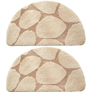 ~`}bg փ}bg J[ybg O}bg  n_炩 ~ ^   ʏoXpi G悢 D}bg k zj 42×70cm ~