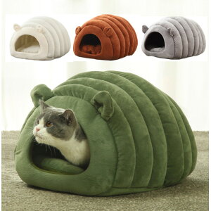  LnEX@ybgxbh LbgnEX Lpxbh ybgpi  ^ Lp Q Lp LObY  _炩 g ~ ok ܂肽 S/L