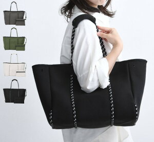 lIv obO g[gobO g[g lIvobO n  lIv[ t  傫 e | y A4  fB[X Y }U[ }U[YobO C