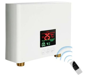 dC dC ~j^dC^NX uԓ 3000W 110V [gERg[ fW^\tĂ肵x̑̔Mq[^[