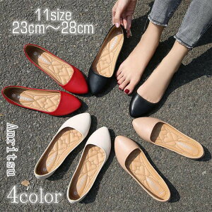 |CebhgD [t@[ fB[X tbgV[Y tbgpvX pvX 傫TCY [q[ ɂȂ C o| s i ꂢ Vv i` d 